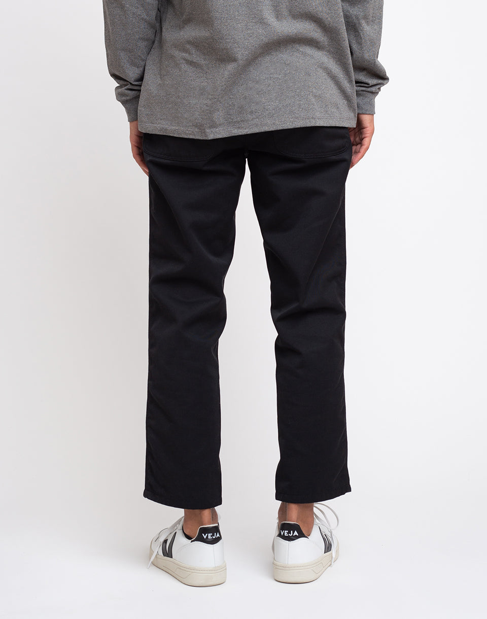 Pantalon Abbott