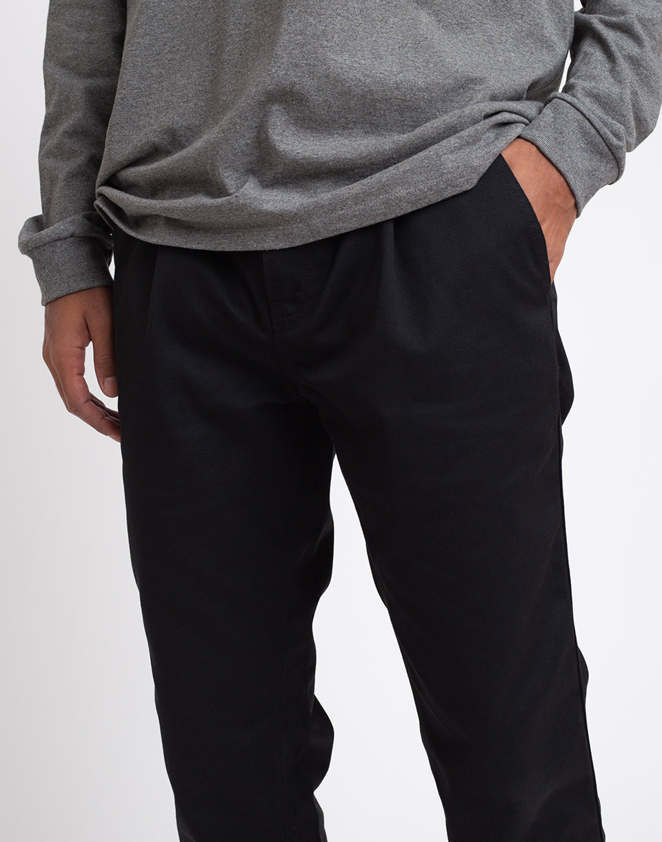 Pantalon Abbott