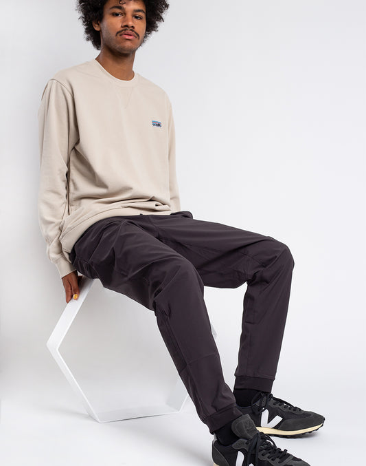 Pantalon de jogging Terrebonne (hommes)