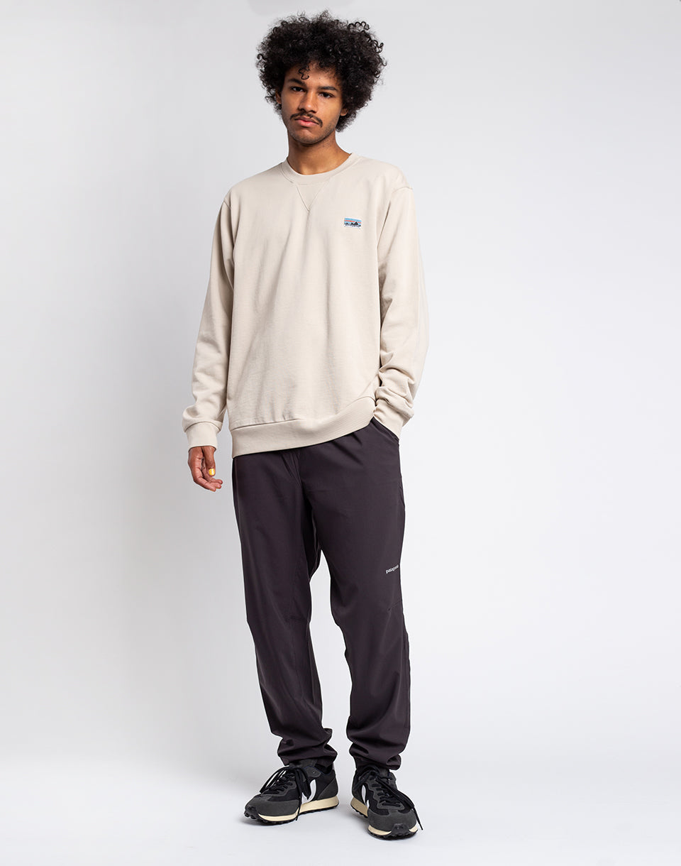 M's Terrebonne Joggers