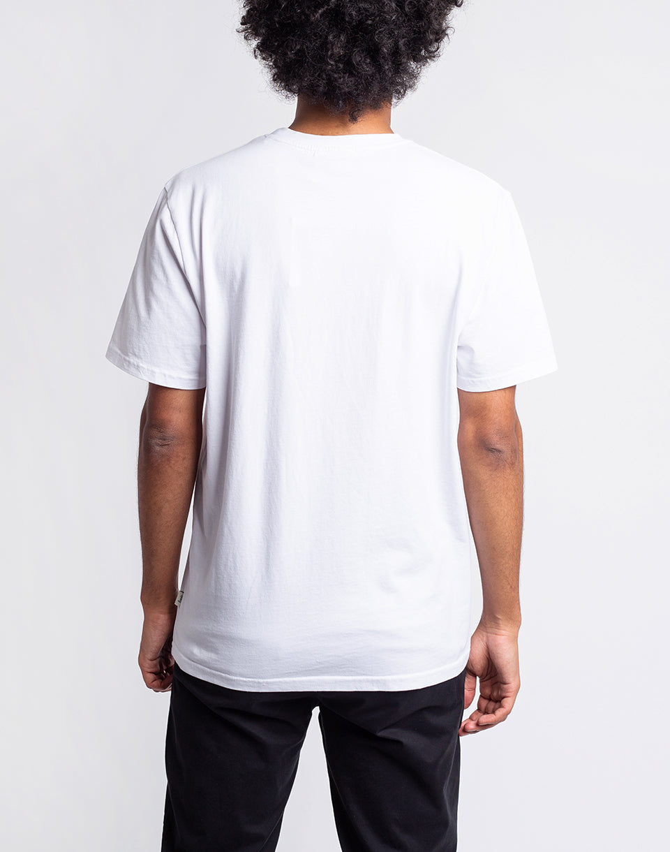 T-shirt à air