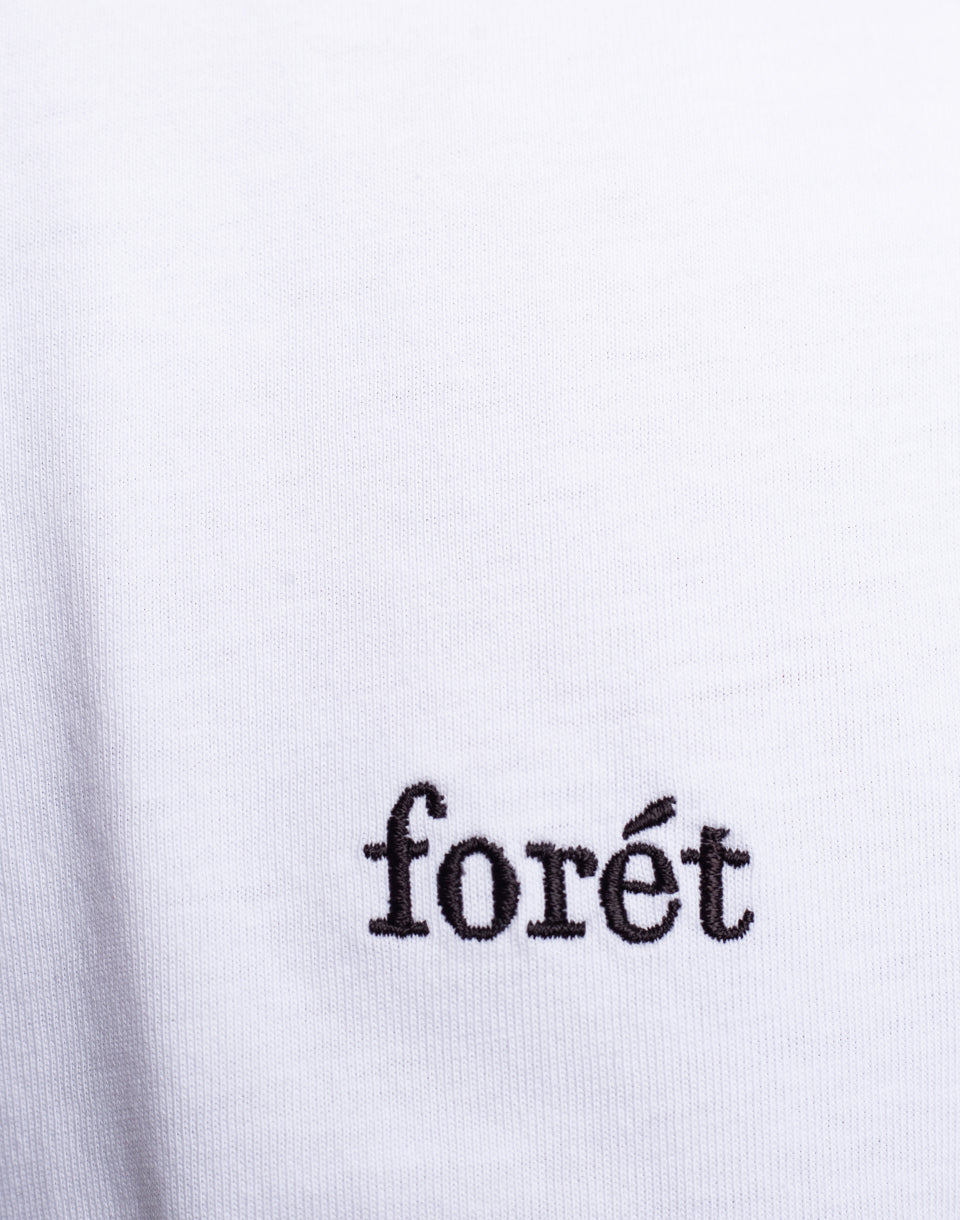T-shirt à air