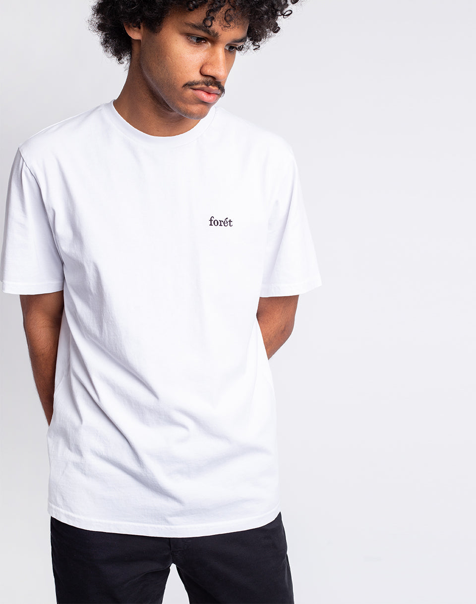 T-shirt à air