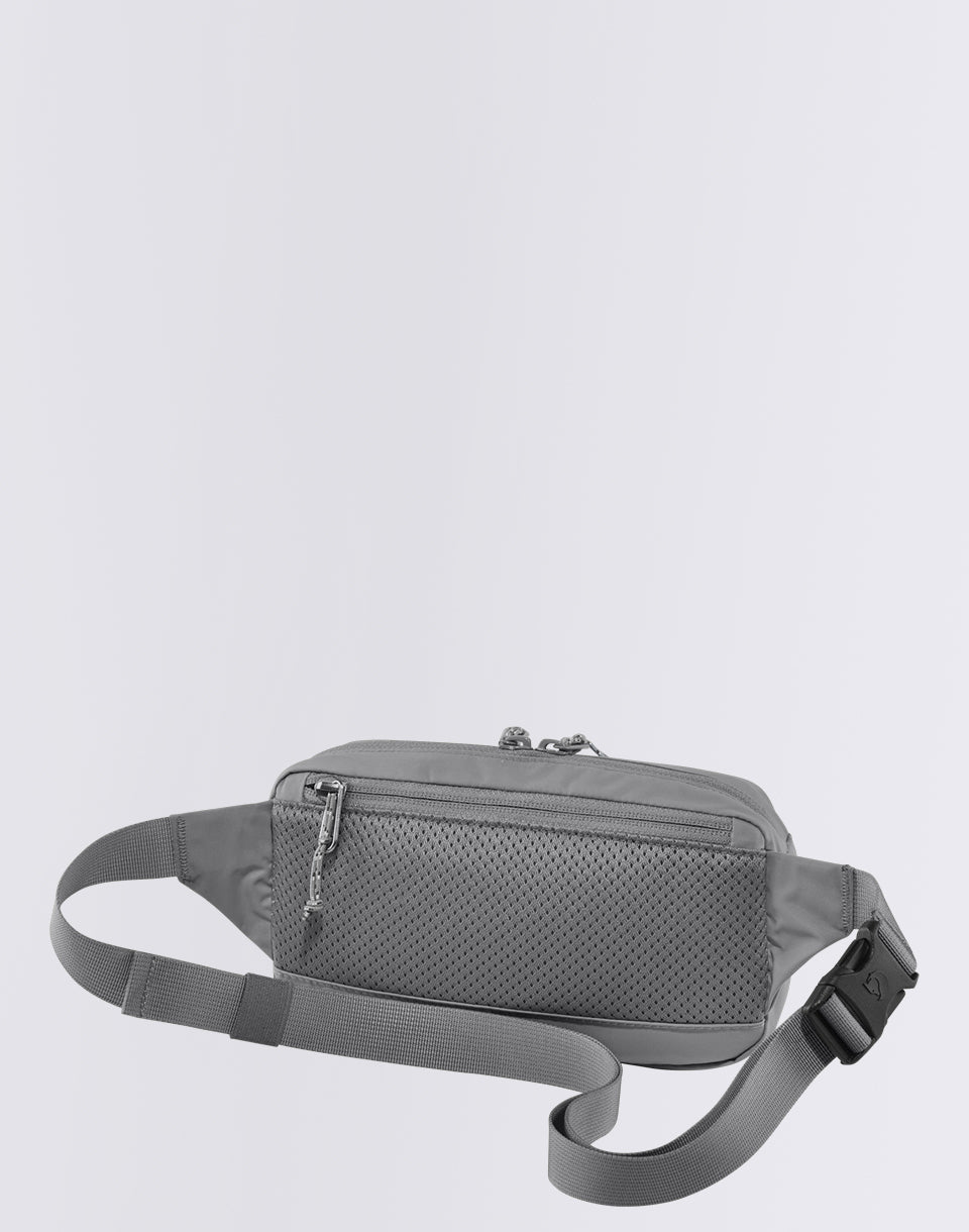 Pack de hanches de haute côte