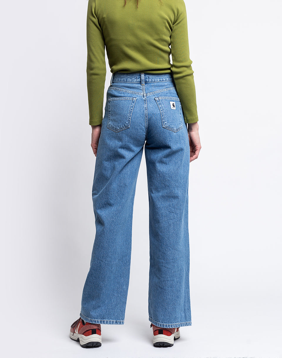Pantalon W'Jane