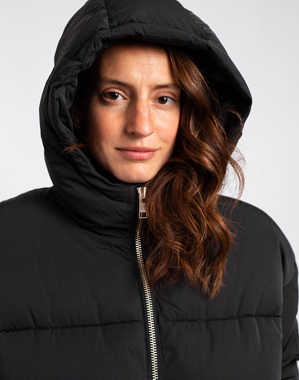 Elphin Puffer Batter