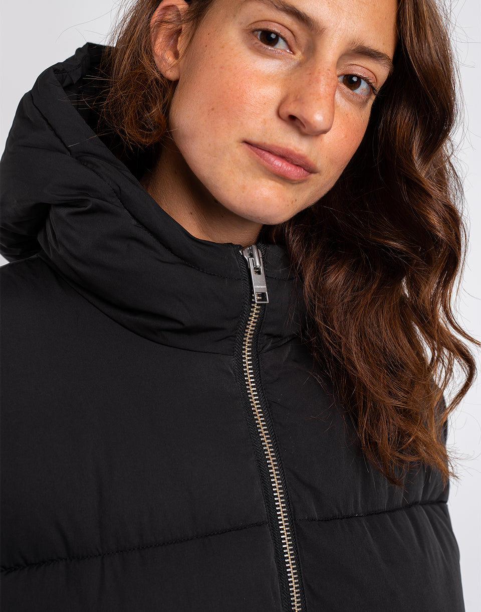 Elphin Puffer Batter