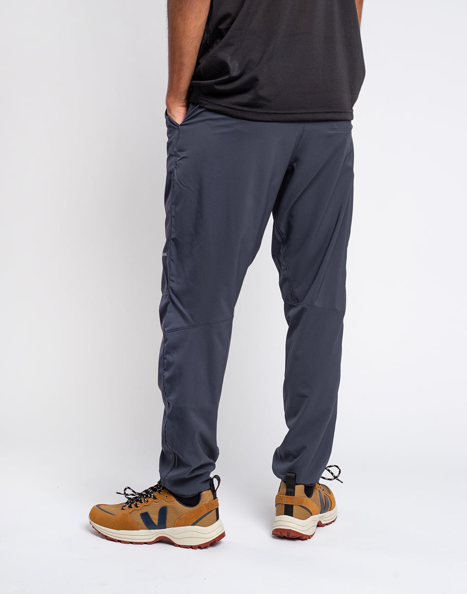 Pantalon de jogging Terrebonne (hommes)
