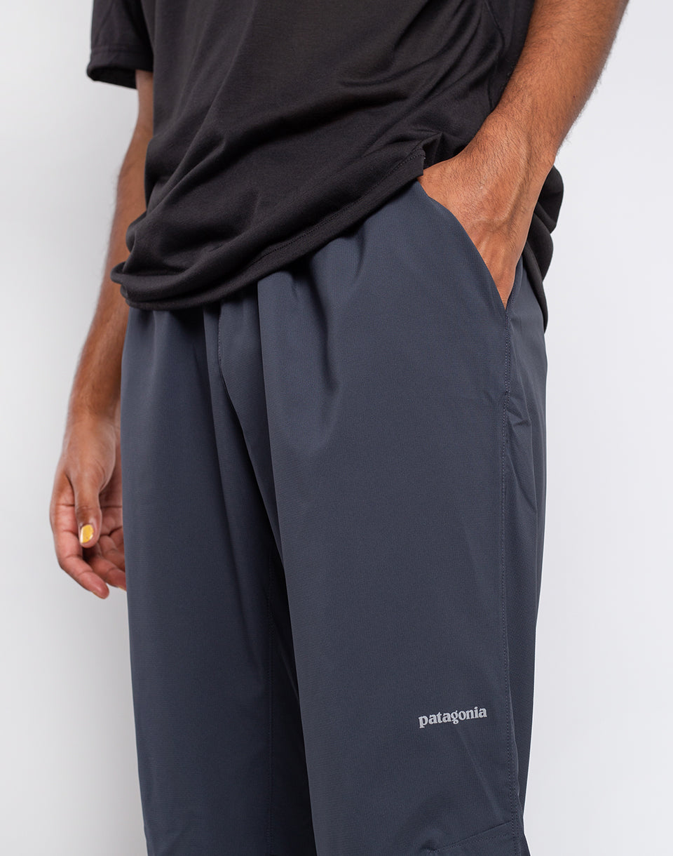 Pantalon de jogging Terrebonne (hommes)