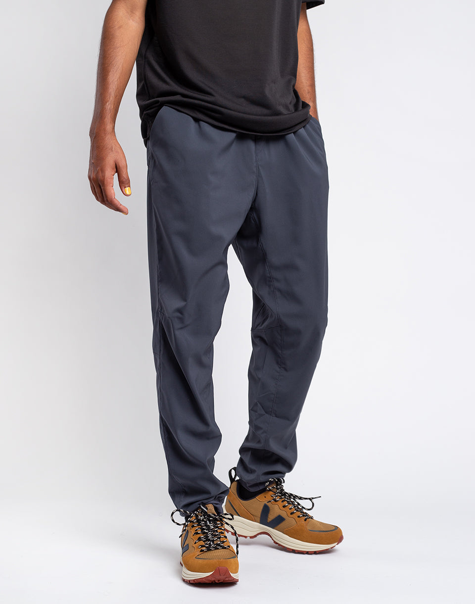 Pantalon de jogging Terrebonne (hommes)