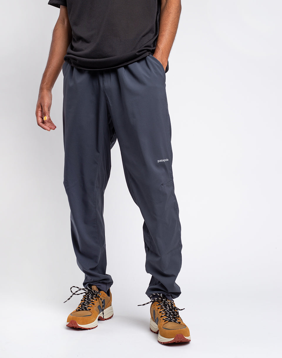 Pantalon de jogging Terrebonne (hommes)