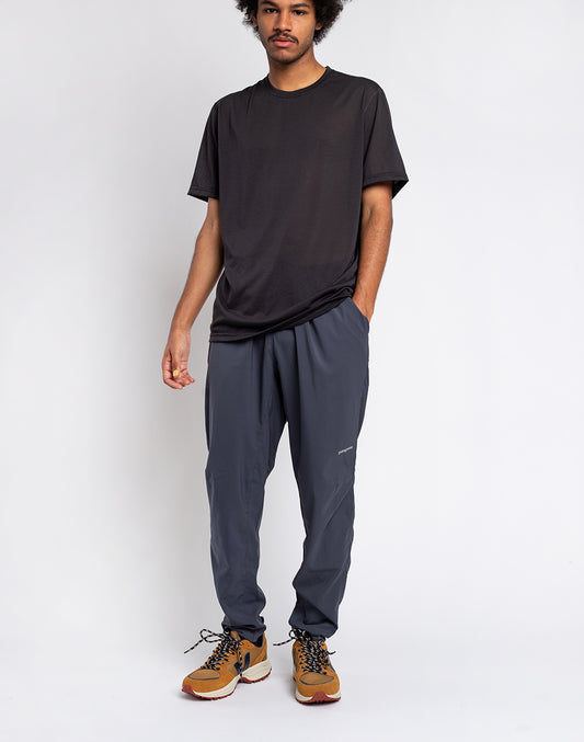 Pantalon de jogging Terrebonne (hommes)