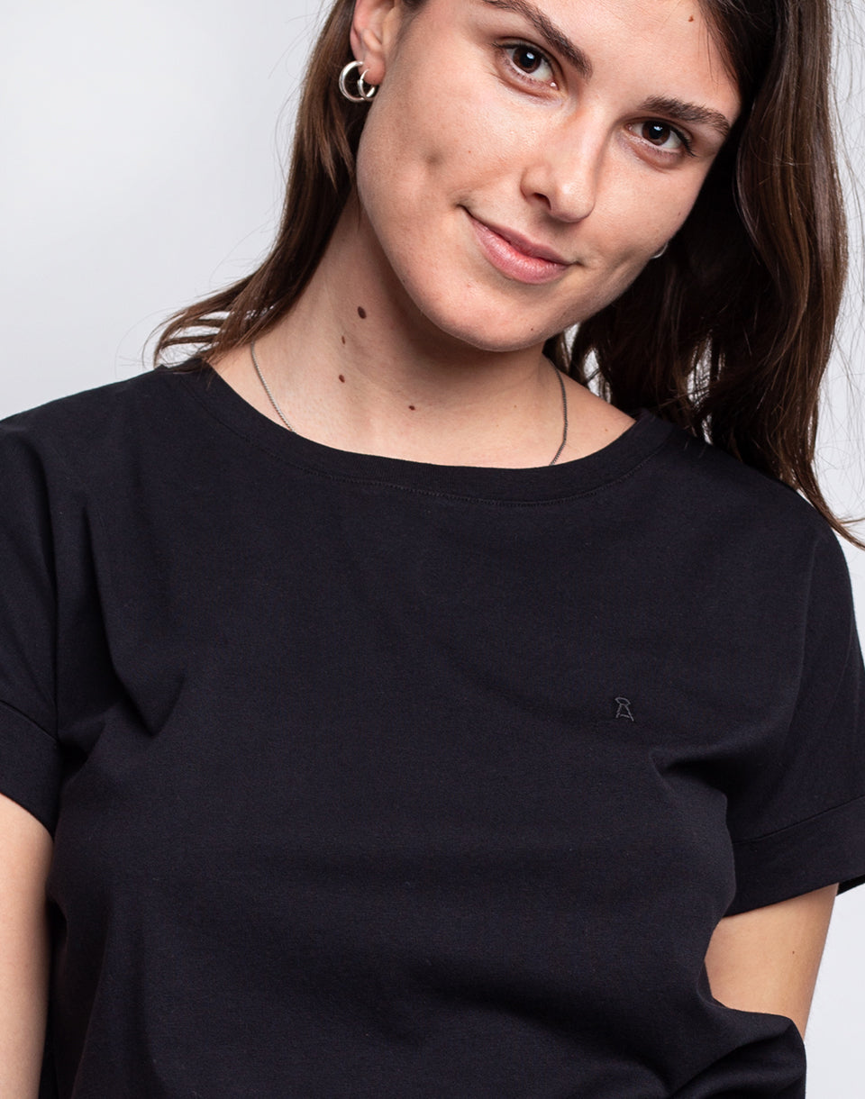 Idaara