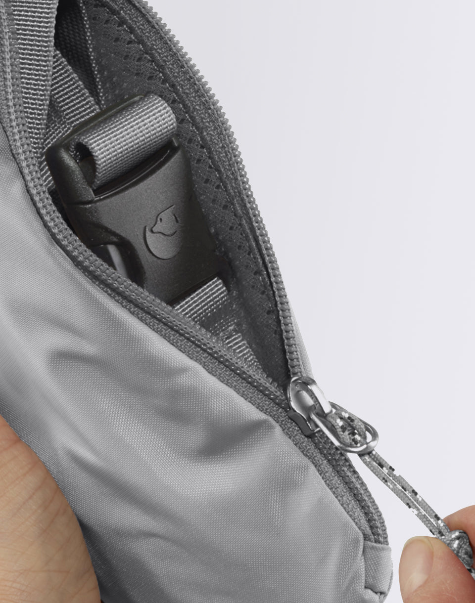 Pack de hanches de haute côte