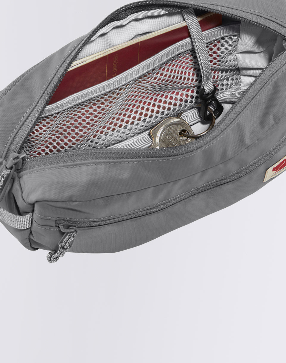 Pack de hanches de haute côte