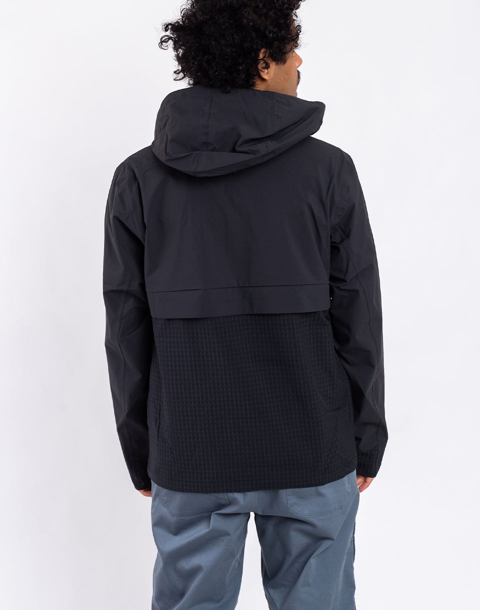 Couche ns40 m