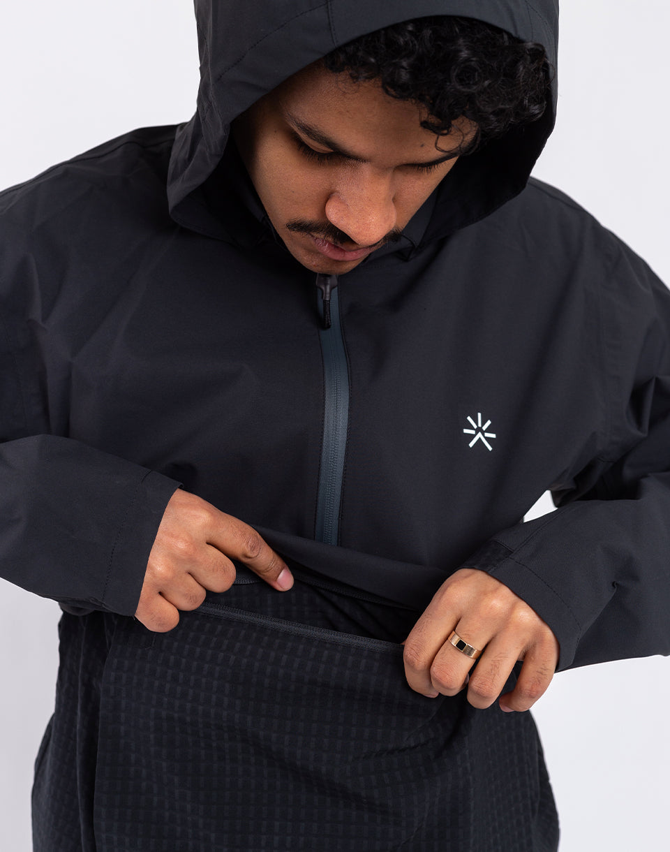 Couche ns40 m