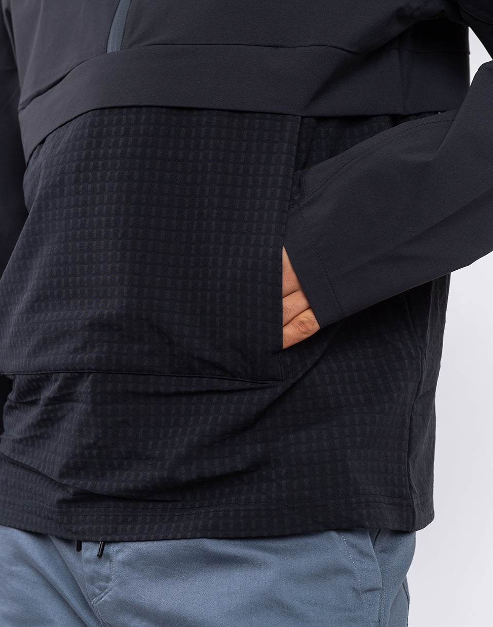 Couche ns40 m