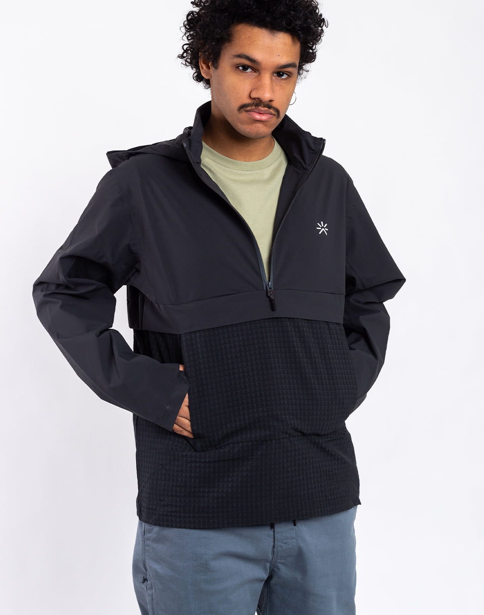 Couche ns40 m