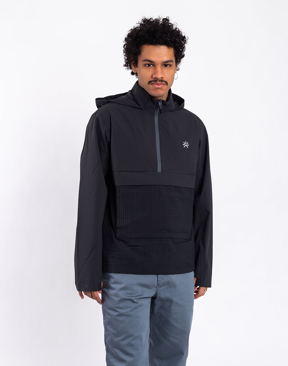 Couche ns40 m