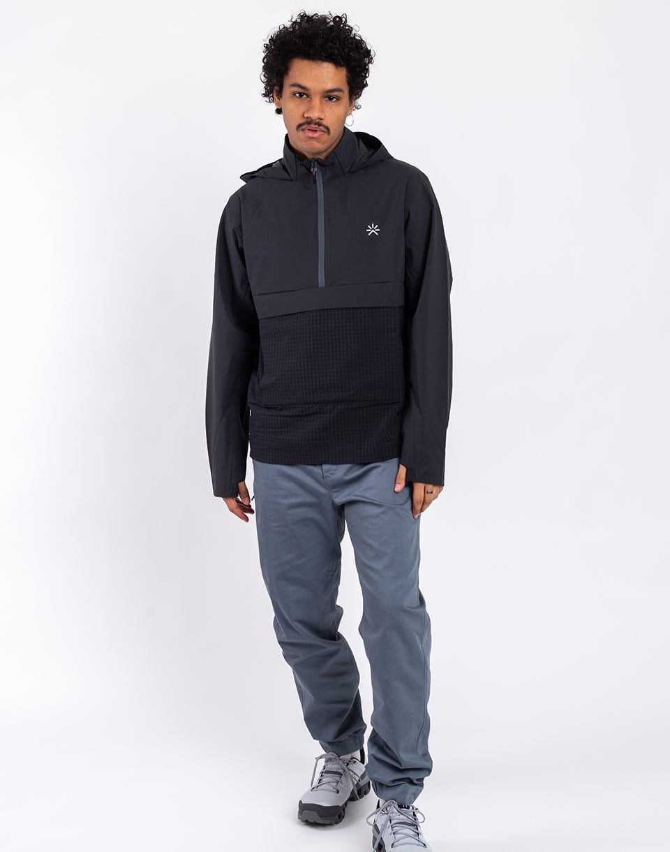 Couche ns40 m