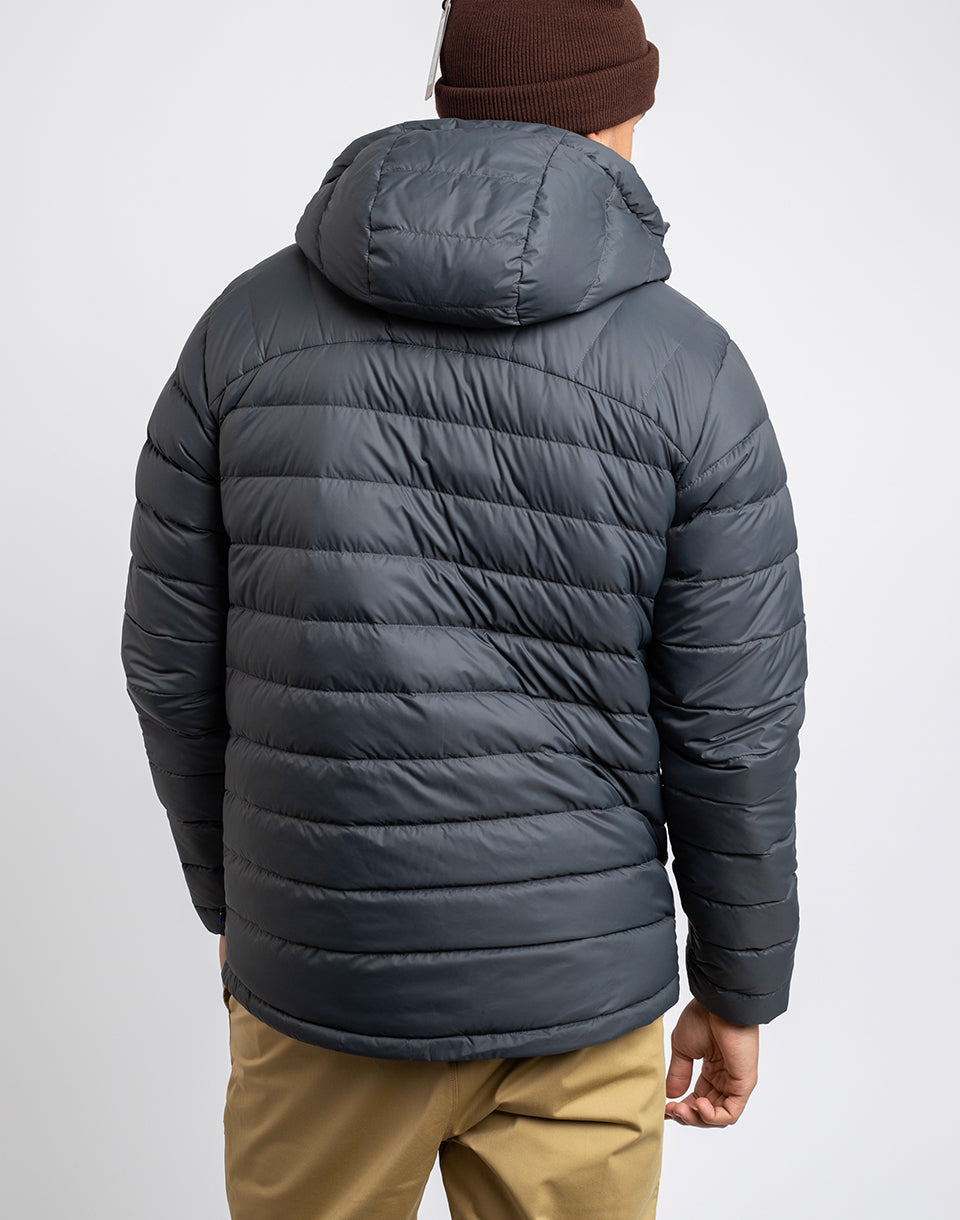 Pack d'expédition à sweat à capuche M