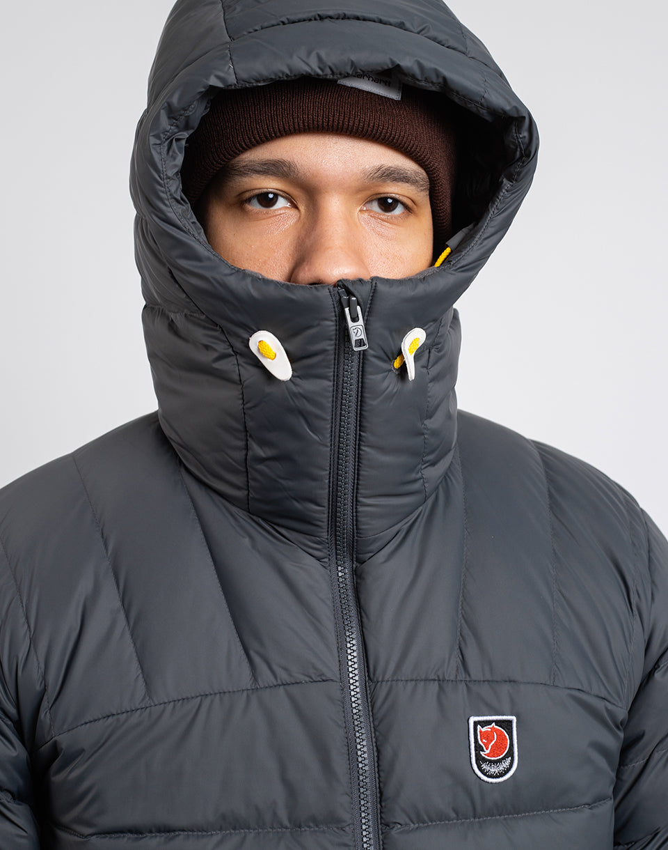 Pack d'expédition à sweat à capuche M