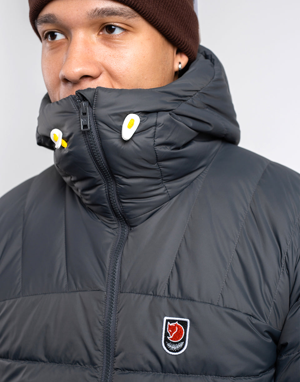 Pack d'expédition à sweat à capuche M