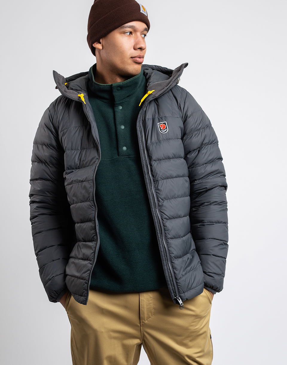 Pack d'expédition à sweat à capuche M