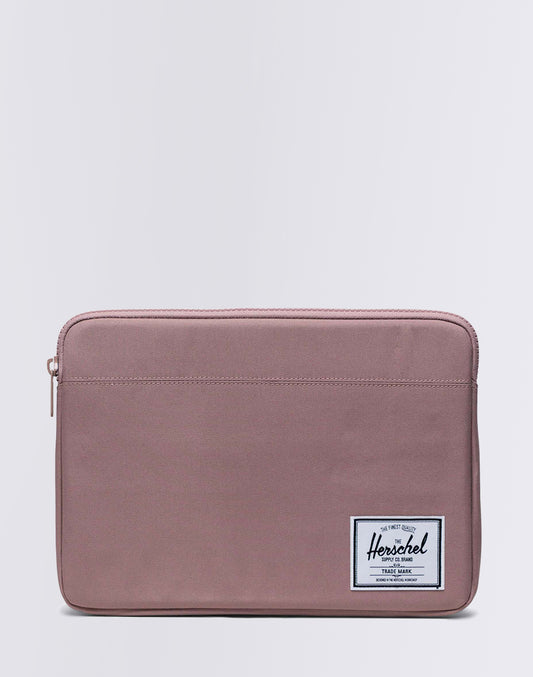 Anchor Sleeve de 13 pouces