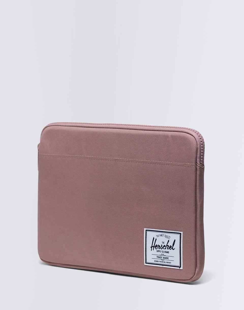 Anchor Sleeve de 13 pouces