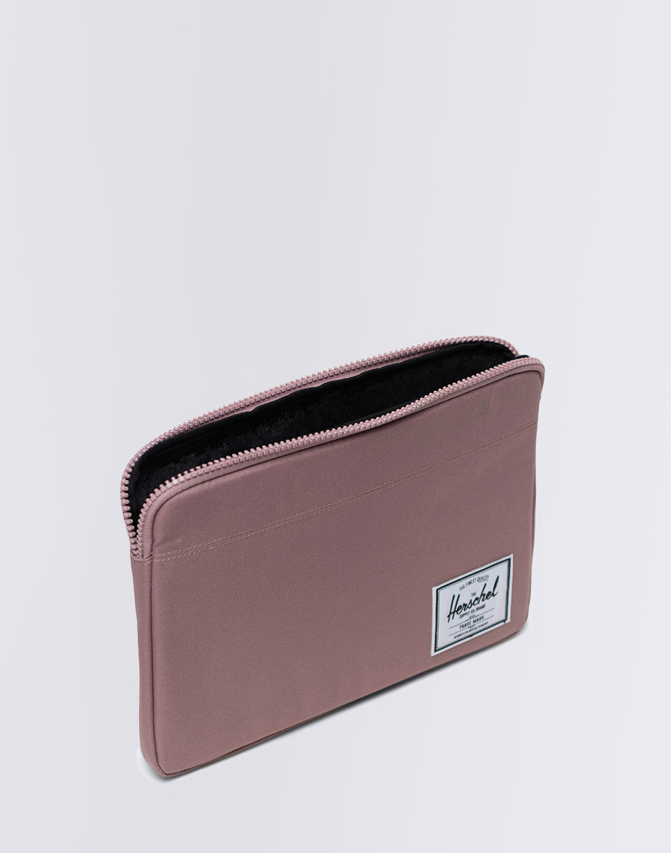Anchor Sleeve de 13 pouces