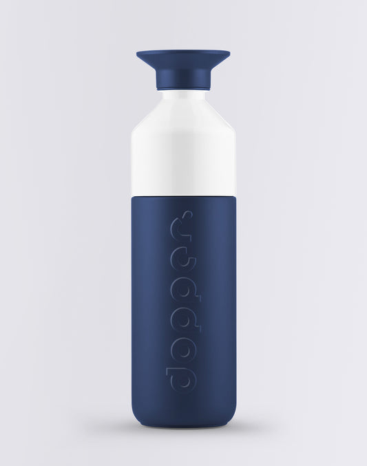 Isolé 580 ml