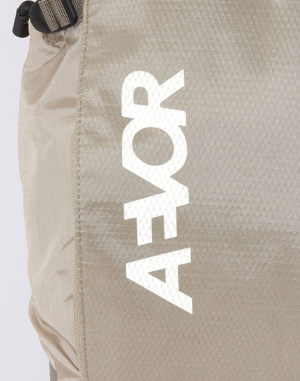 Preuve du pack de rouleau