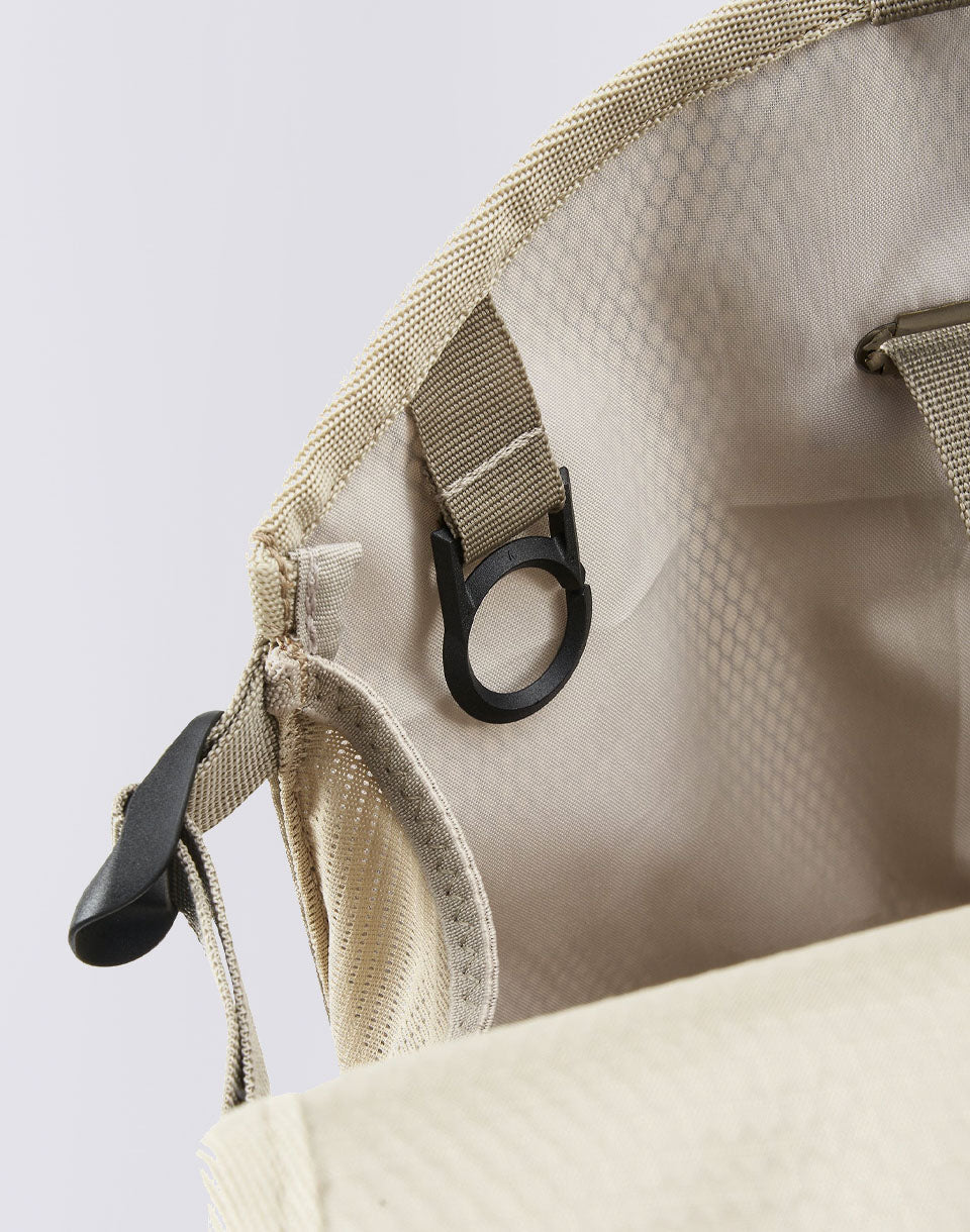 Preuve du pack de rouleau