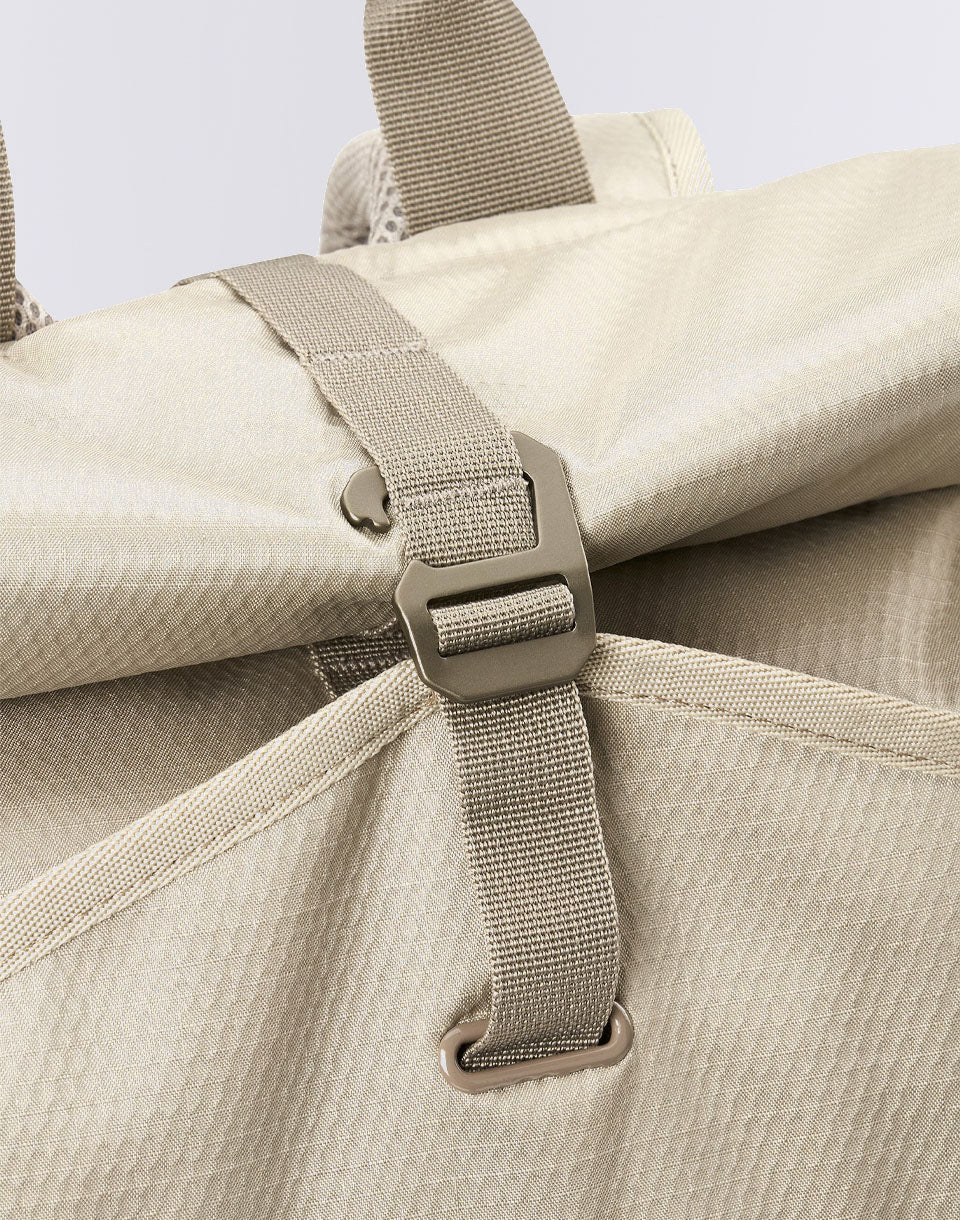 Preuve du pack de rouleau