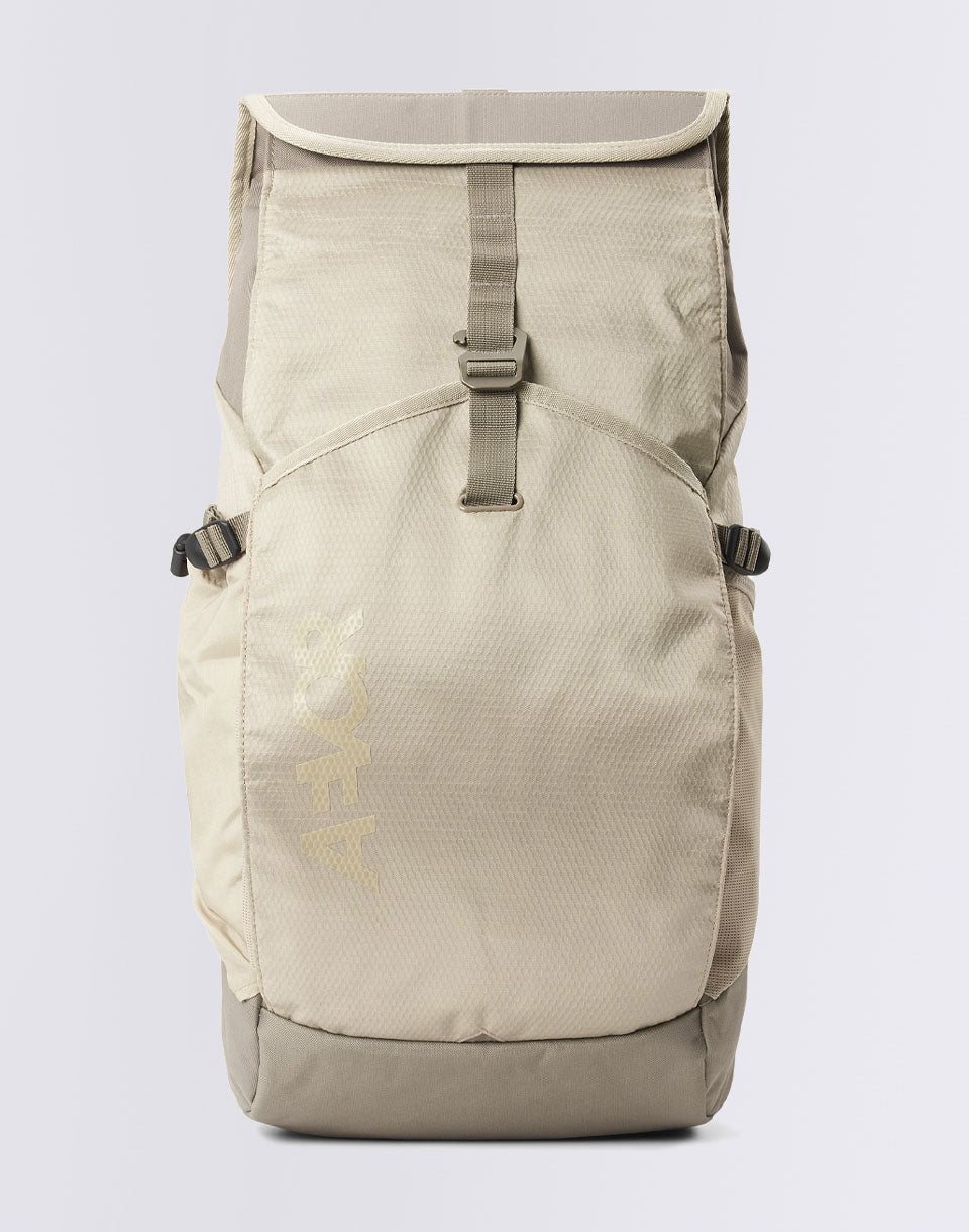 Preuve du pack de rouleau