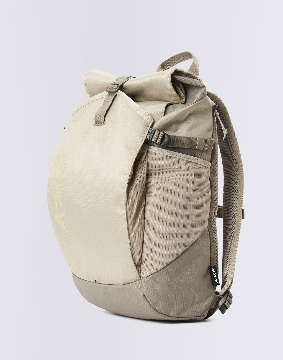 Preuve du pack de rouleau