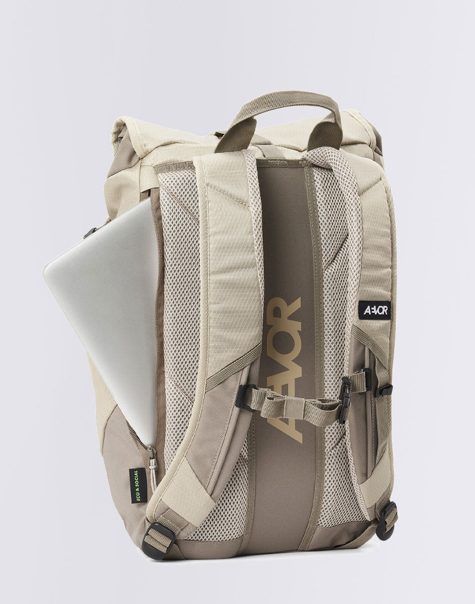 Preuve du pack de rouleau