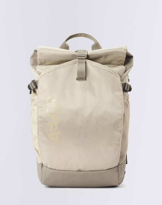 Preuve du pack de rouleau