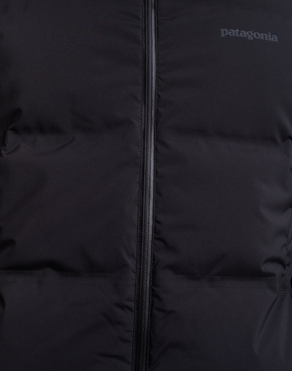 Veste de glacier Jackson de M