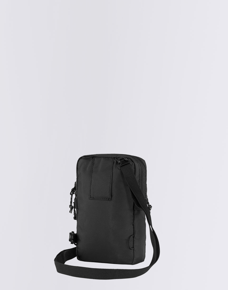 High Coast Pocket