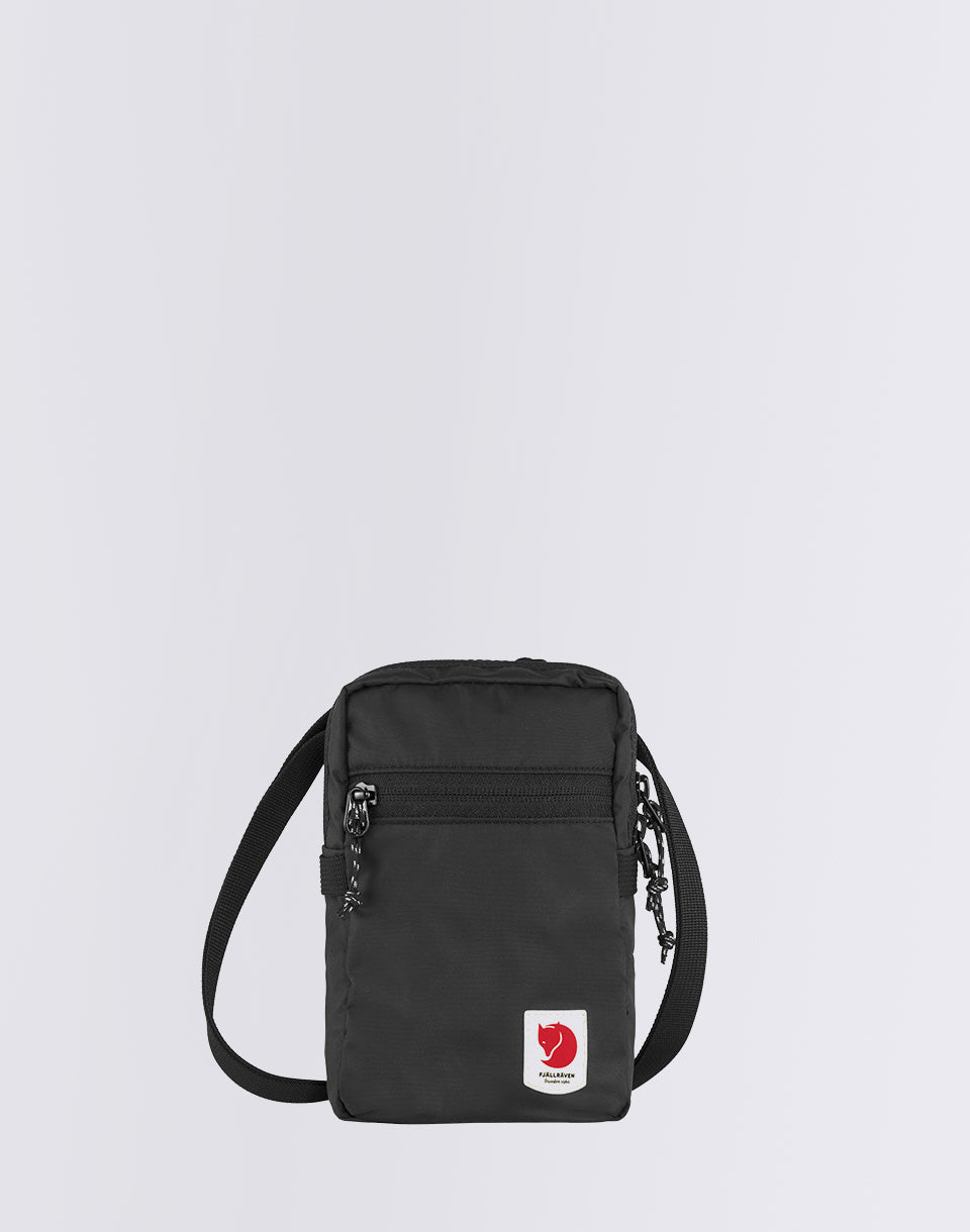 High Coast Pocket