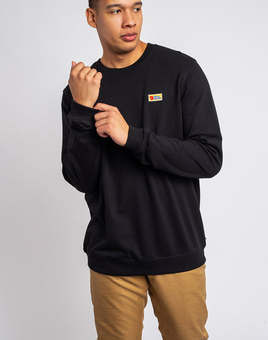 Vardag Sweater M