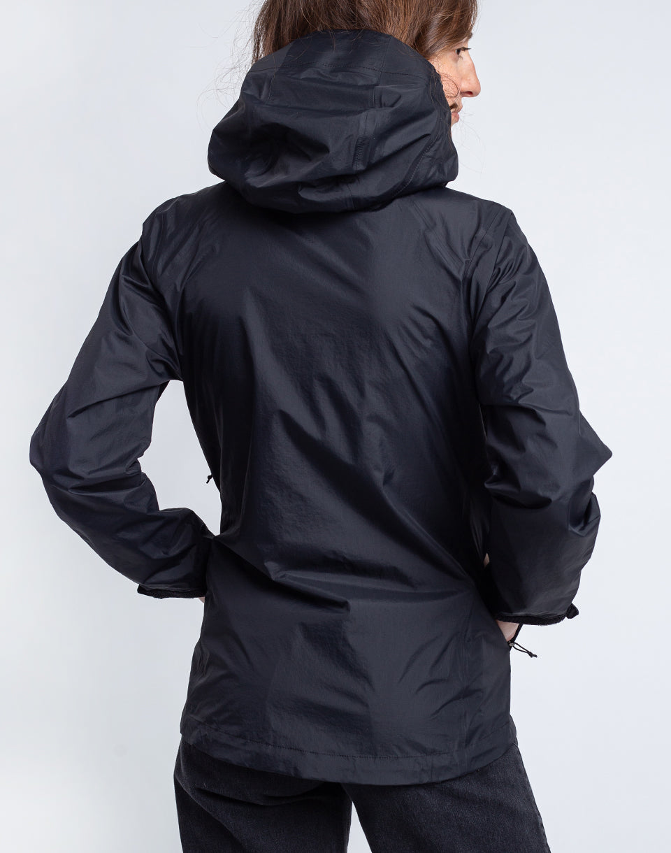 Veste Torrentshell 3L de W