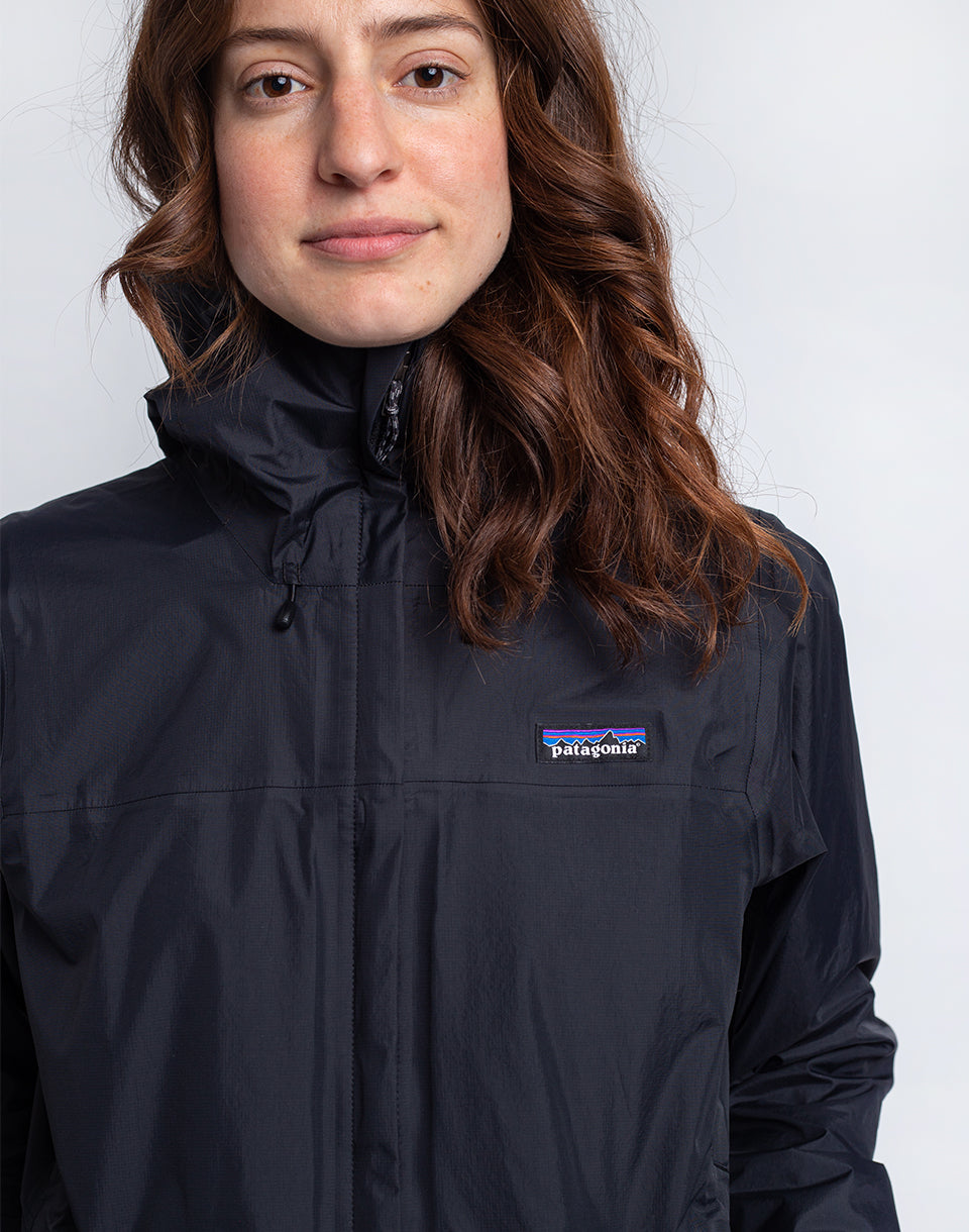 Veste Torrentshell 3L de W