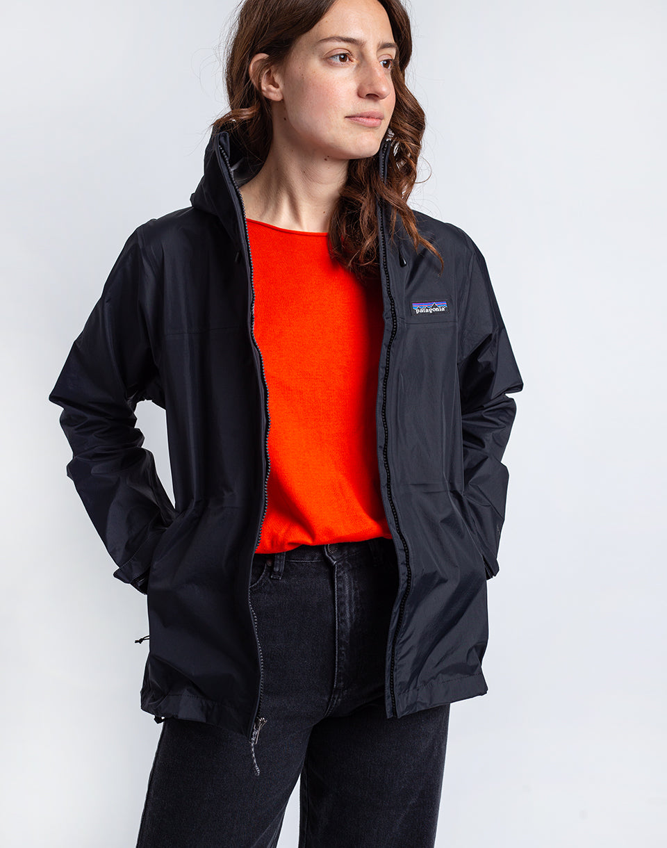 Veste Torrentshell 3L de W