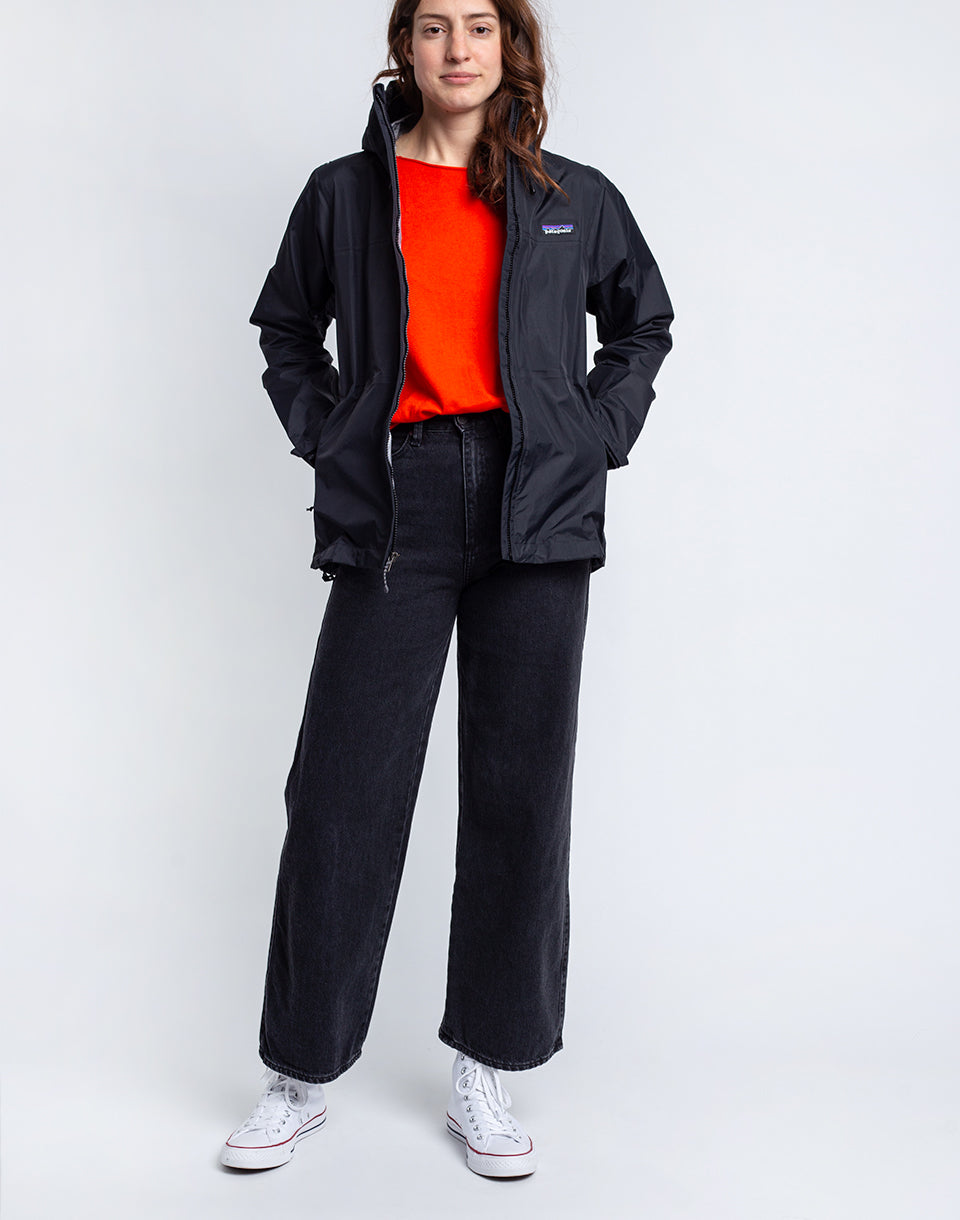 Veste Torrentshell 3L de W