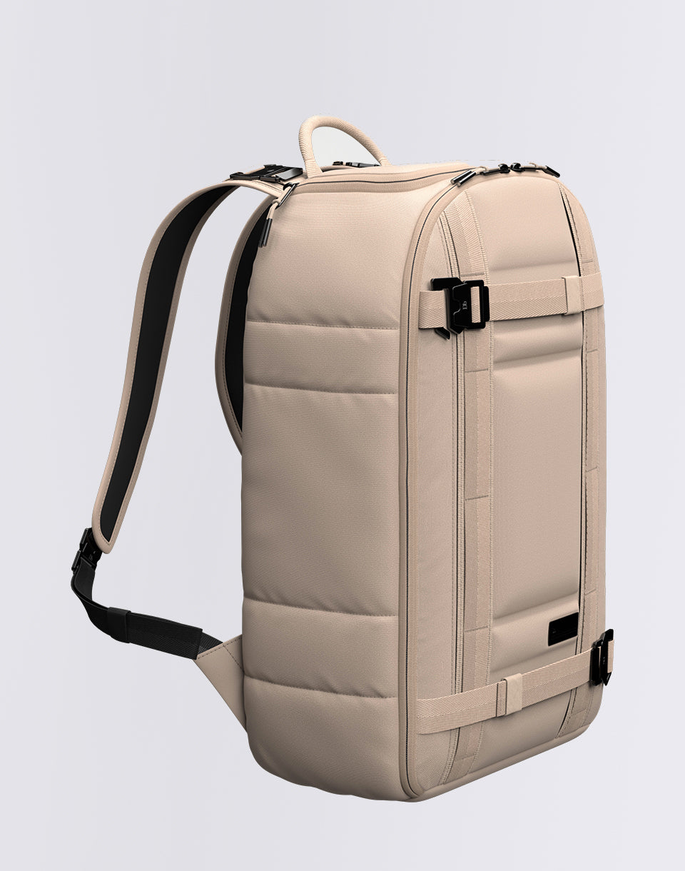 Ramverk Sac à dos 26L