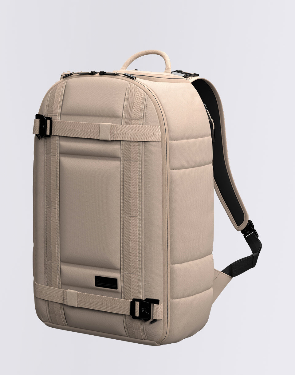 Ramverk Sac à dos 26L